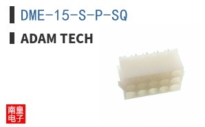 DME-15-S-P-SQ ͼƬ